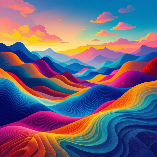 HD Wallpaper for iPhone gallery