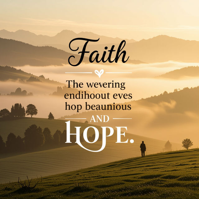 God Quotes Wallpaper gallery