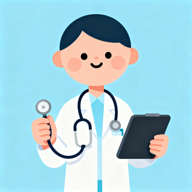 Clip Art Doctor gallery