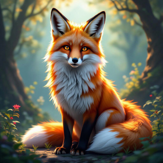 Furries Drawings gallery