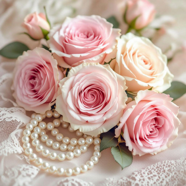 Coquette iPad Wallpapers gallery