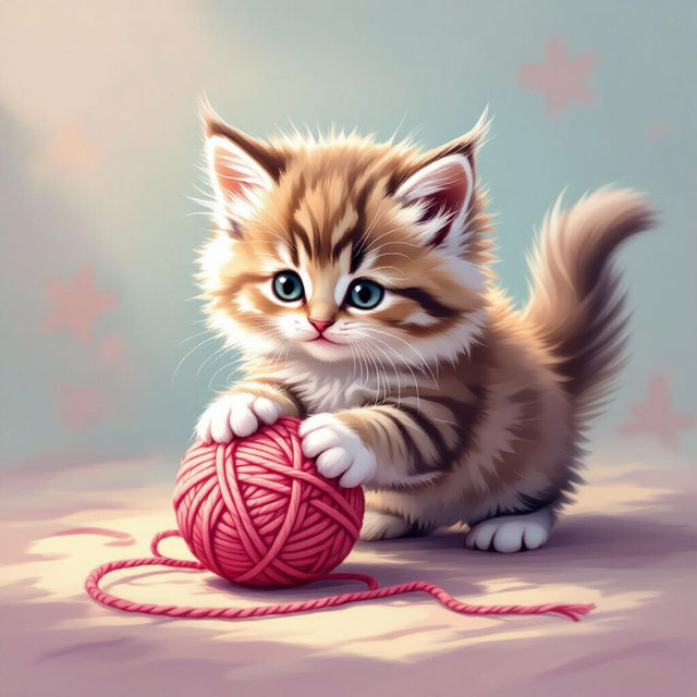 Cute Wallpaper gallery