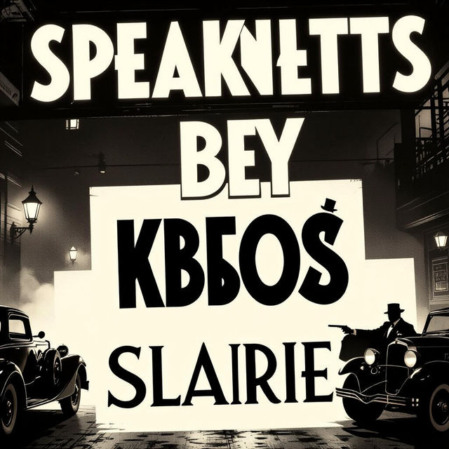 Mafia Wallpapers gallery