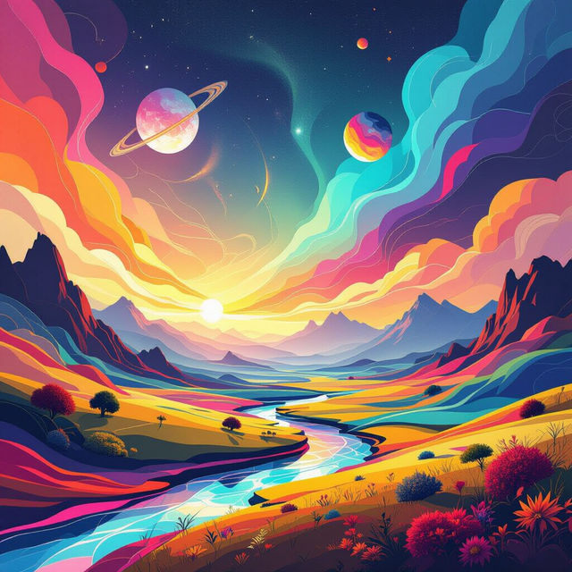 Background Pictures for Desktop gallery