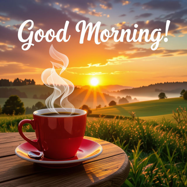 Good Morning Friend Images gallery