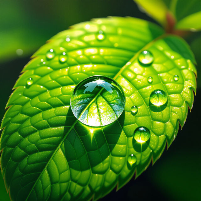 Hyperrealism Art gallery