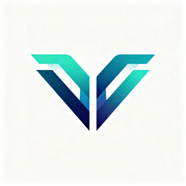 Branding Images gallery