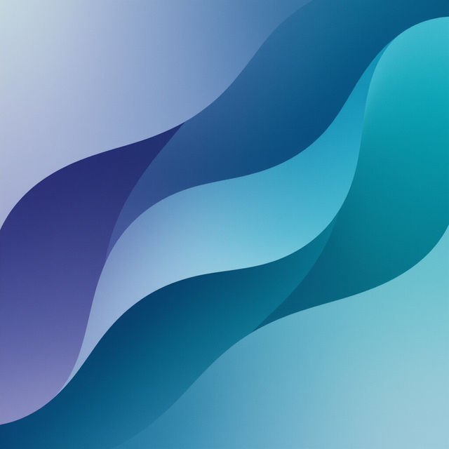 Solid Color Wallpapers gallery