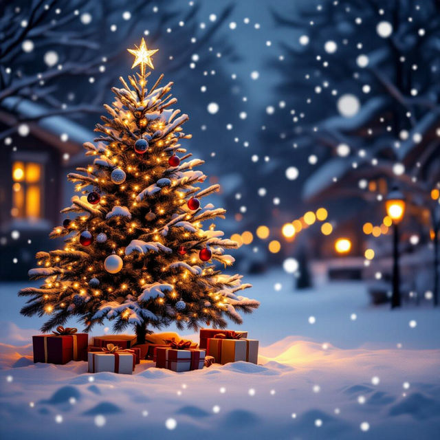 December iPhone Wallpapers gallery