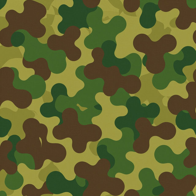 Camo Wallpaper iPhone gallery