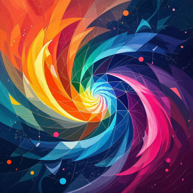 Text To Image Generator AI gallery