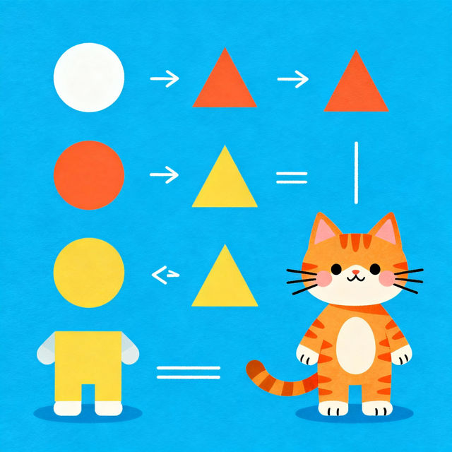 Easy Drawing Step By Step gallery