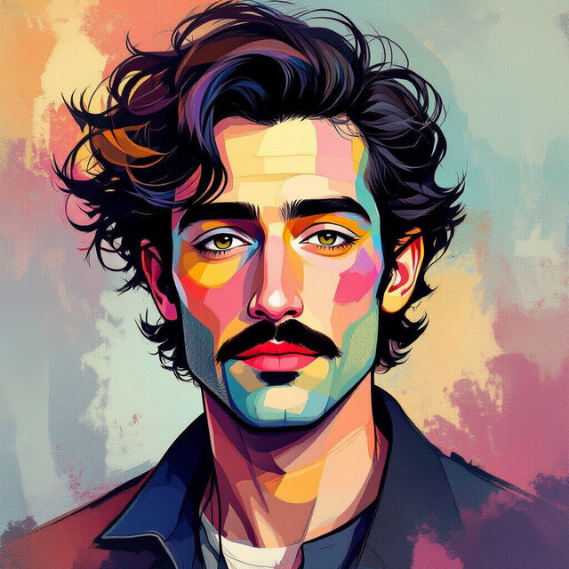 Pictures of Gene gallery