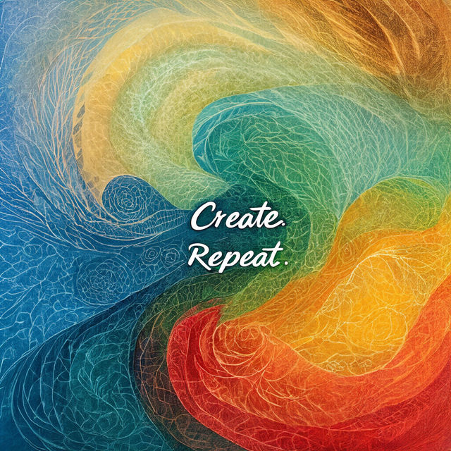 Short Art Quotes gallery