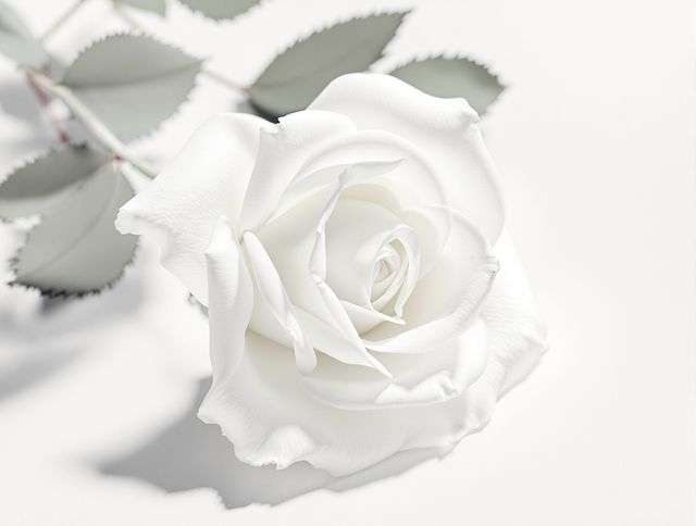 White Image & Backgrounds gallery