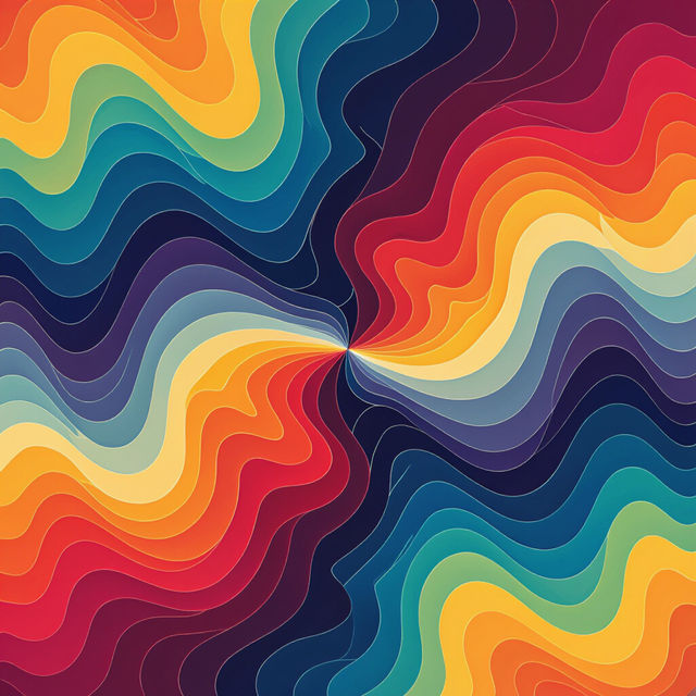 Wallpaper Videos - Made With AI gallery