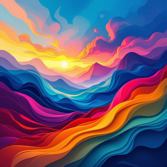 4K Wallpapers for iPhone gallery