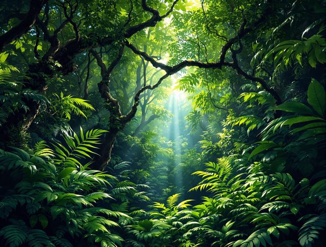 Green Wallpaper & Fresh Backgrounds gallery