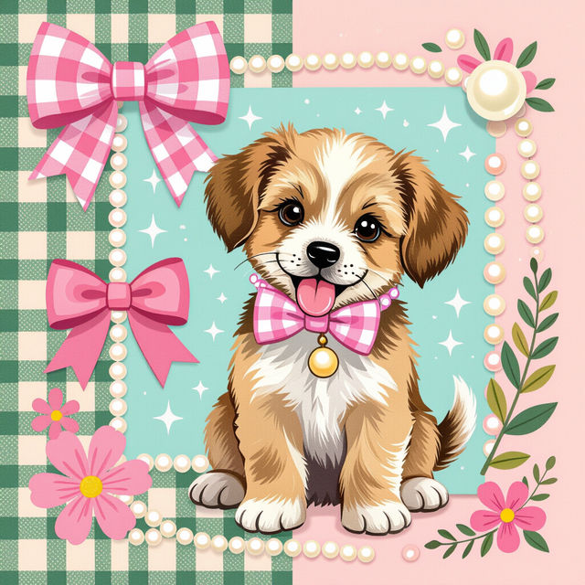 Cute Preppy Pictures gallery