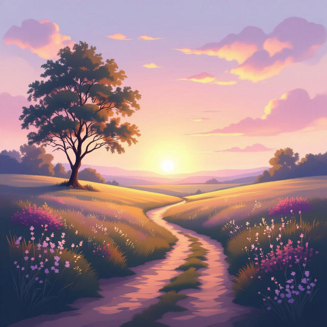 Recovery Pictures - Made With AI gallery