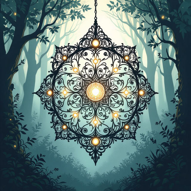 Shadow Catchers Art gallery