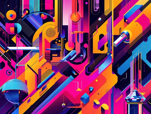 Chromebook Wallpaper & Backgrounds gallery