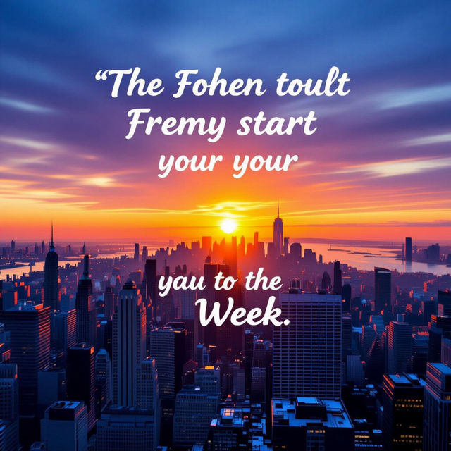 Monday Images and Quotes gallery