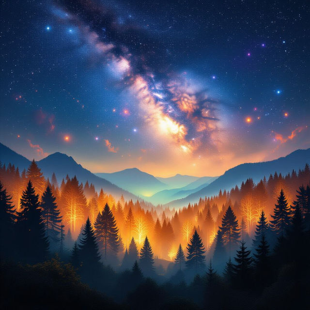 Wallpapers 1920x1080 gallery