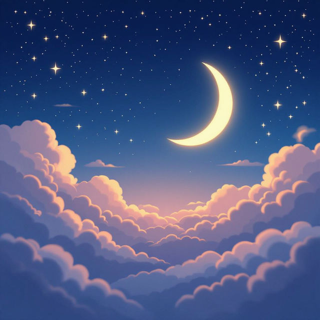 Good Night Gif Images gallery