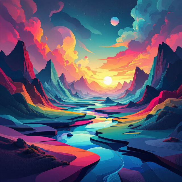 Unique Image Gallery gallery