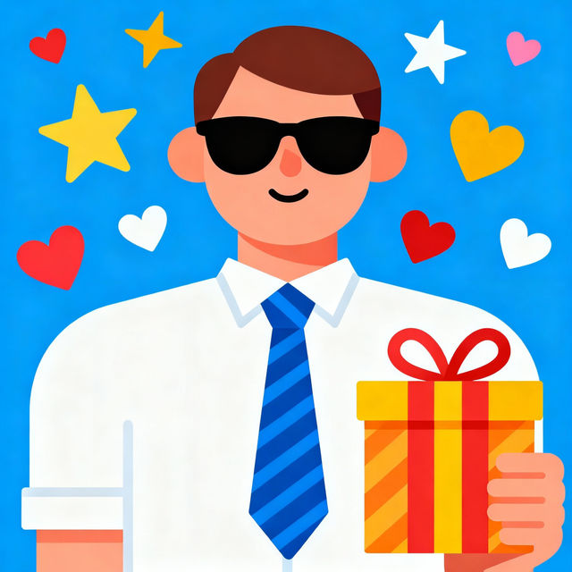 Father's Day Clip Art gallery