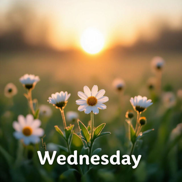 Wednesday Morning Blessings Images gallery