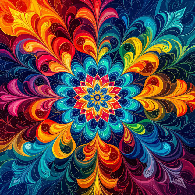 AI Art Licensing gallery