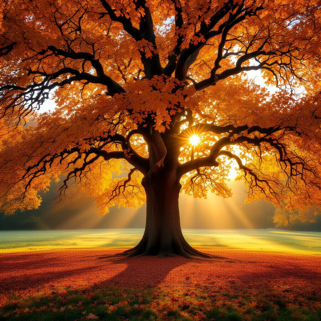 Fall Wallpaper 4k - Stunning Autumn Wallpapers