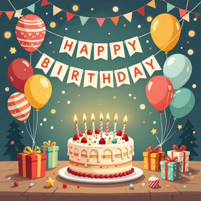 Happy Birthday Dad Images gallery