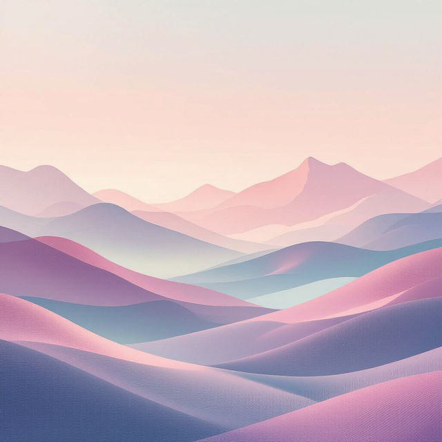 Aesthetic Computer Wallpapers gallery