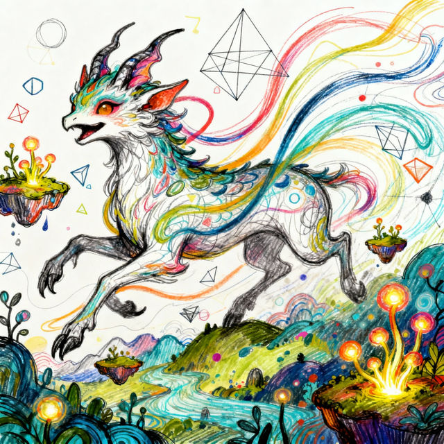 Drawing Ideas Sketch gallery