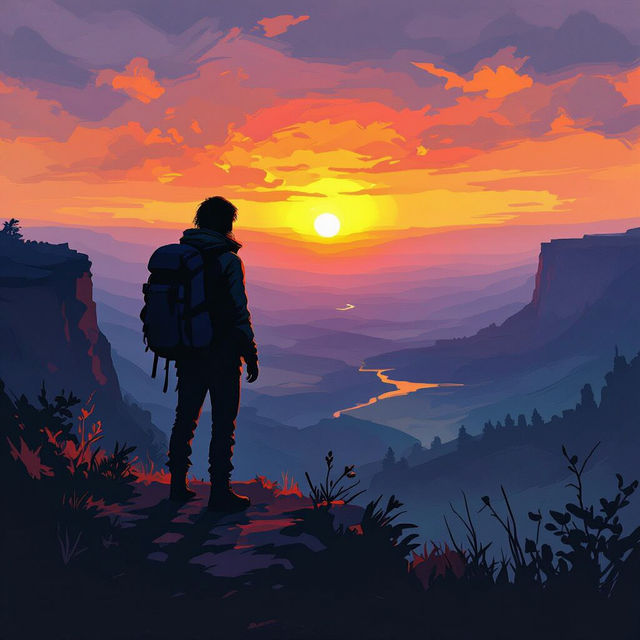 Vagabond Wallpapers gallery