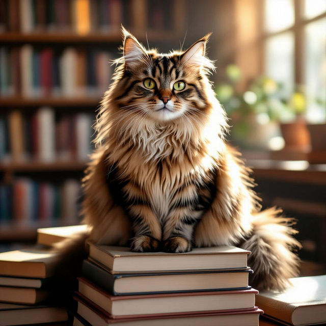 Cat Desktop Wallpaper gallery