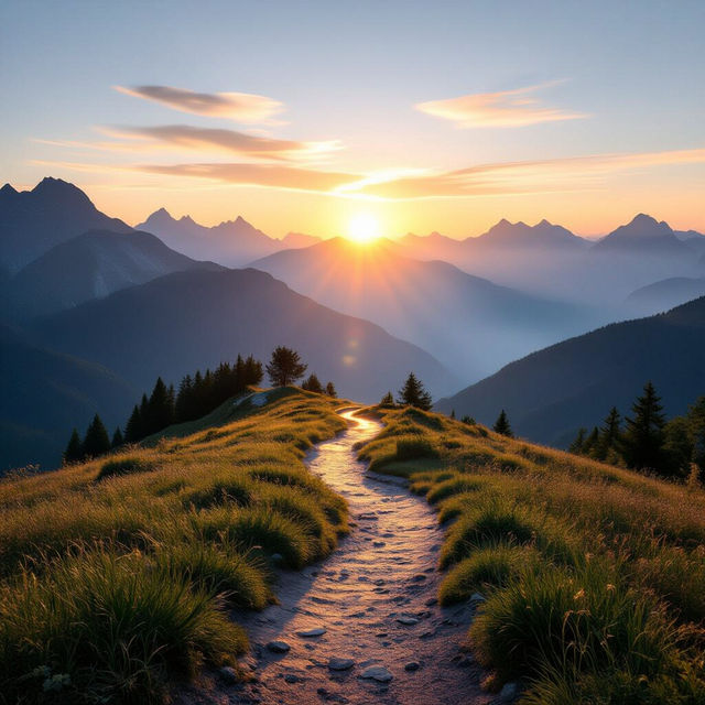 Aesthetic Motivational Wallpaper gallery