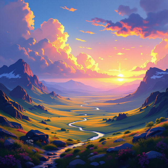 3440x1440 Wallpaper 4K gallery