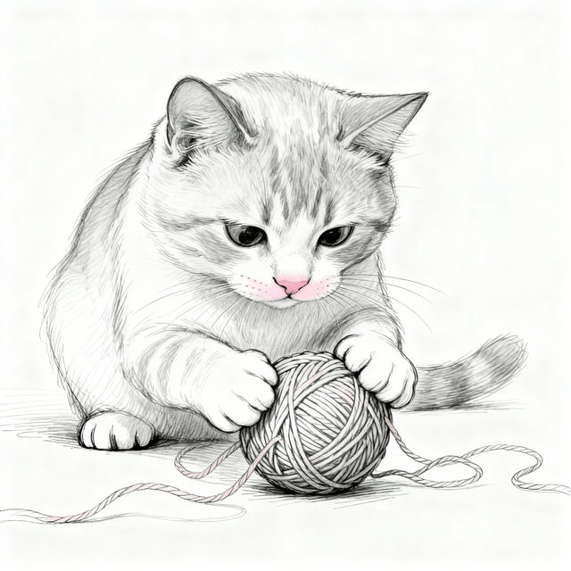 Sketch Easy Things to Draw gallery