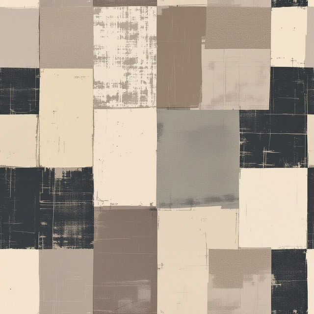 Maison Margiela Wallpaper gallery