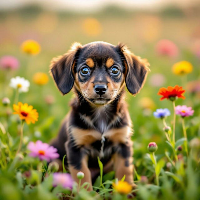 Pictures Of Chiweenies gallery