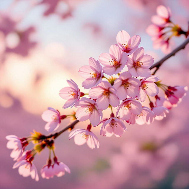 Cherry Wallpaper gallery