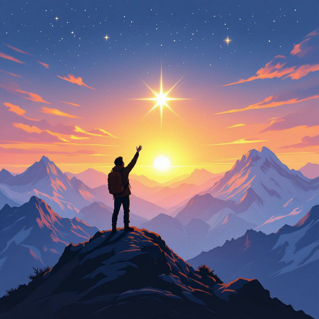 Goal Pictures gallery