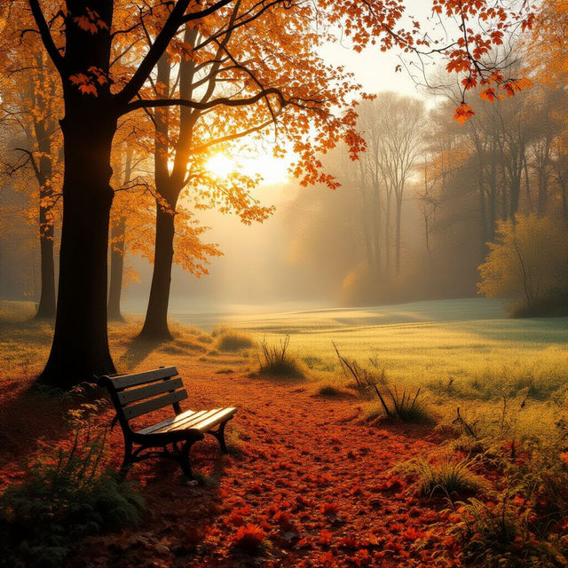 Soft Autumn Color Palette Images gallery