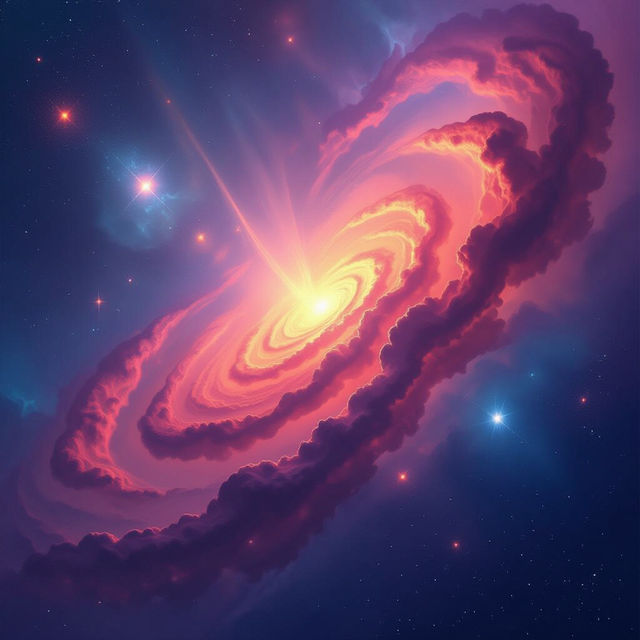 iPhone 14 Wallpaper 4K gallery