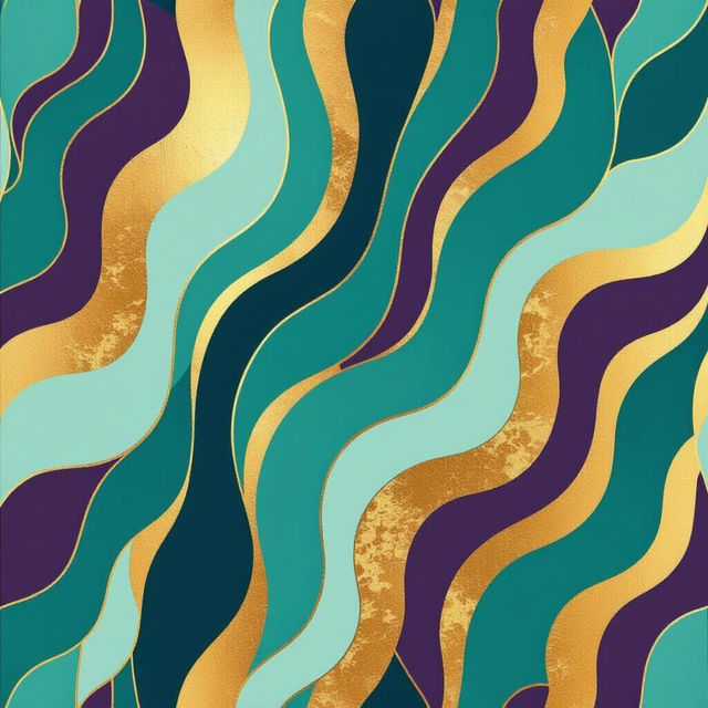 Easy Wallpaper Designs gallery