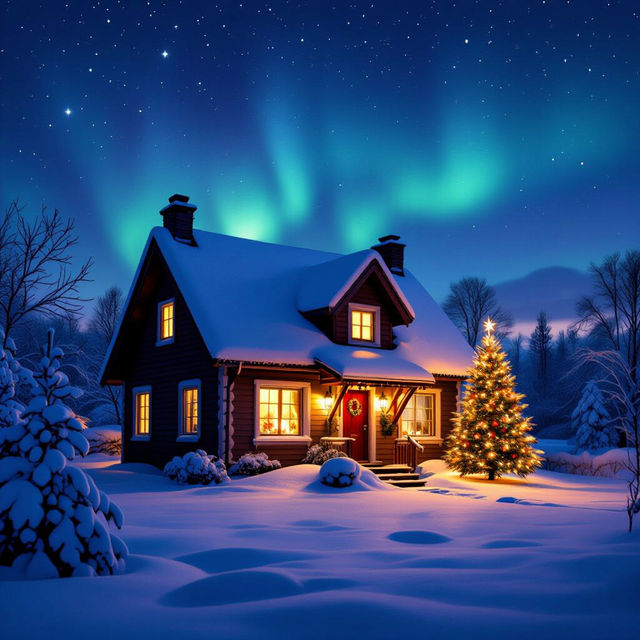 Merry Christmas Eve Images 2024 gallery